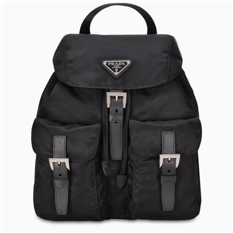 bali prada bags|best Prada backpacks.